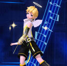 Vocaloid