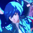 Persona Games (3 Reload, 4 Golden, 5 Royal)